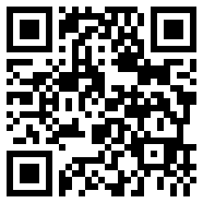 火影忍者高级招募模拟器正版下载v1.3.0