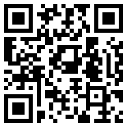 老爹寿司店游戏下载v1.0.0