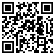 Top浏览器最新版app