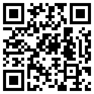 史莱姆联盟无限钻石