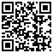 求生之路