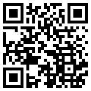 红豆免费小说app2021最新版本