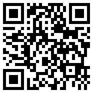广西人社官方APP