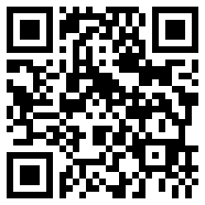 特种部队SWAT新版下载v0.1.5