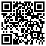 厕所怪物城市进攻游戏V1.0.0