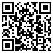 查尔斯小火车V1.0.28