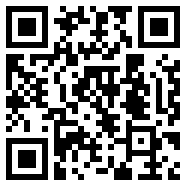 和谐块下载安装V1.0.0