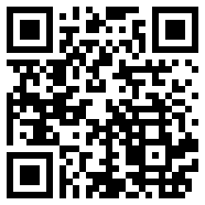疾风忍战影之崛起手游下载V1.0.0