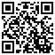 双叶桌面app