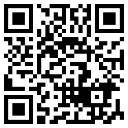 Uns游戏V1.3.2