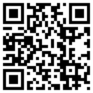 山地作战狙击手免费版V1.0.0