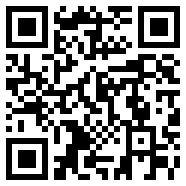 jmcomic2mic官网版1.4.4