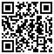 战斗吧兔子v1.1.1