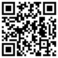 新凡人修仙传taptap版安卓手游下载v1.0.6