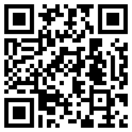 projectdoll中文版下载v1.0.1