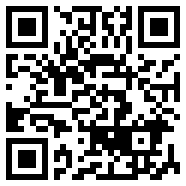 火星安装V1.8.0