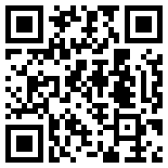 小心狗狗安装V1.0.0