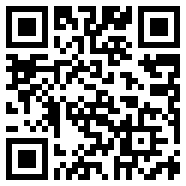 画线神器动物闯关最新版V12.11.1