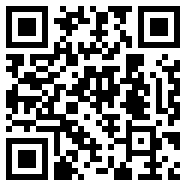 黑帮犯罪GCO最新版下载安装v0.36