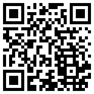 团队枪战下载v1.9