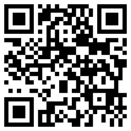 文字解压合辑