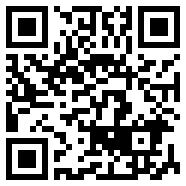 双超快刀免费版V1.0