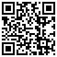 就挺突然的下载v1.1