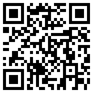 死神之地免费版V0.0.104