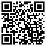可爱的小公主逃生游戏下载v1.0.0