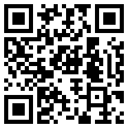 一起来玩拼图游戏下载v1.0.1