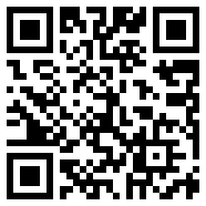 DeepSleep2触摸游戏v14.9.0