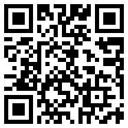 都市恐龙怪兽游戏下载v5.0.0