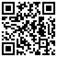 我的豪车会进化模拟器下载安装V1.0.1