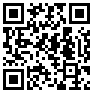 三角小队安装V1.0.58005779