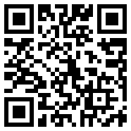 俄罗斯方羊游戏下载v1.1