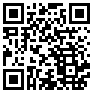word游戏下载V0.1