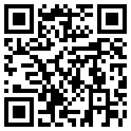 修仙奇谭手机版下载v1.1.5