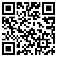 疯狂合成鸭下载安装V1.0.0