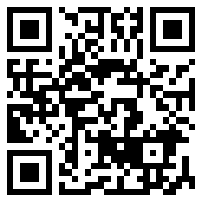亡灵杀手夏侯惇最新版本