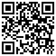 奶奶的食谱v0.7.13