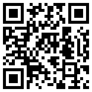 UoYabause模拟器v0.9.15