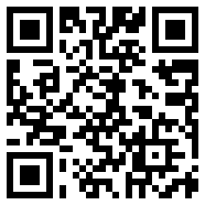 七盒游戏盒子app最新版4.5.2