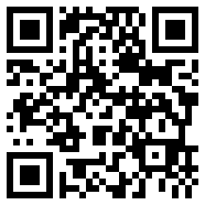 一键wifi全能版1.0.0