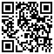 云税通v1.0.2