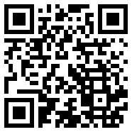 重装机兵3r2.5.2.1a