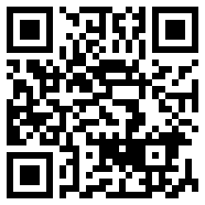 僵尸前线4国际服v1.0.19