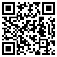 开间小店游戏下载v4.3.3