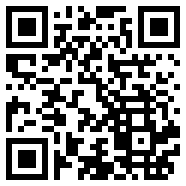 阴阳师妖怪小班国际版(HyakKinder)v1.12.544211