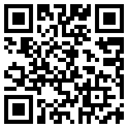 勇者斗恶龙9中文版(金手指
