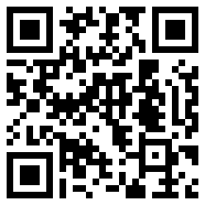 小小蚁国下载v1.44.0